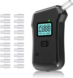 alkomat-cyfrowy-lcd-tester-alkoholu-20-ustnikow-or-profesjonalny-przenosny