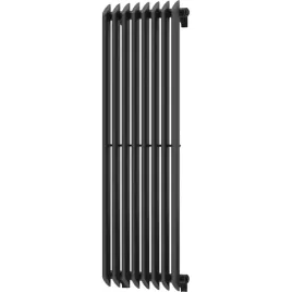 mexen-atlanta-grzejnik-dekoracyjny-1200-x-405-mm-646-w-czarny