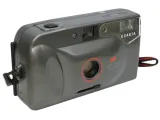 aparat-analogowy-exakta-750-dx