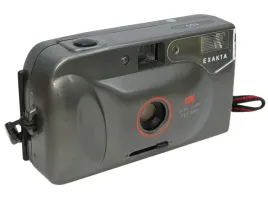 aparat-analogowy-exakta-750-dx