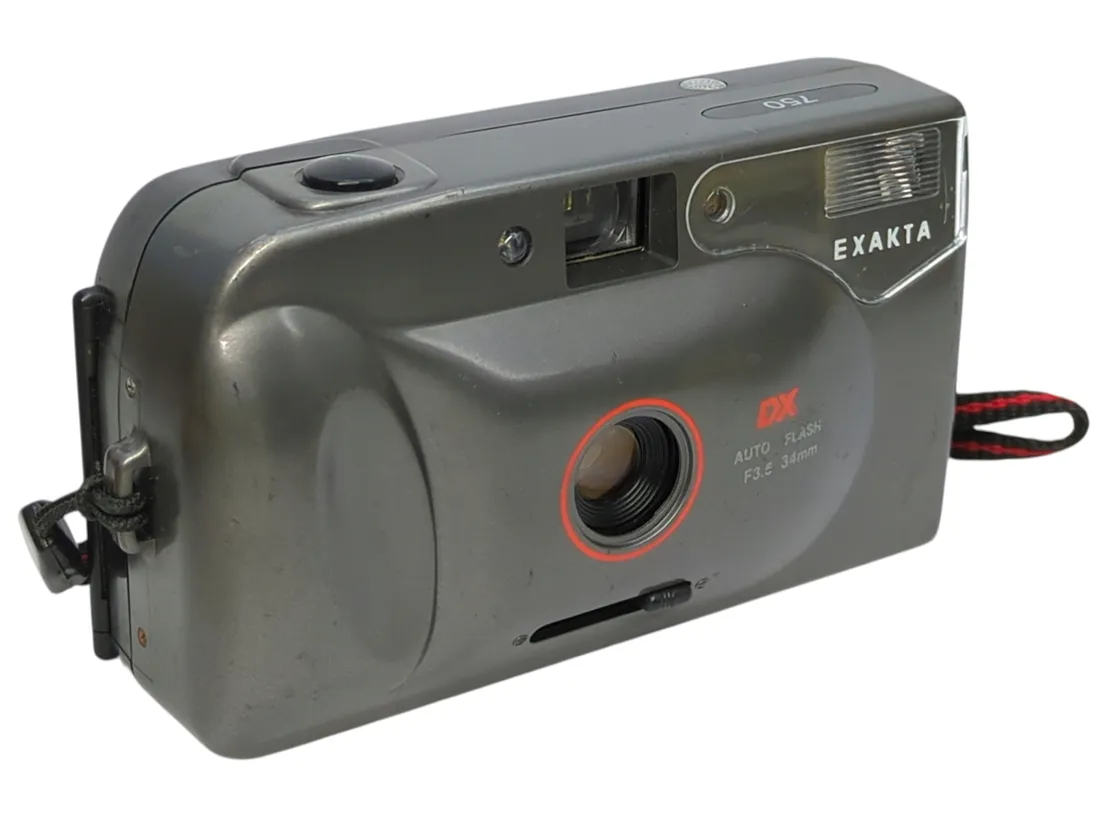 aparat-analogowy-exakta-750-dx