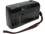 aparat-analogowy-exakta-750-dx-stan-powystawowy