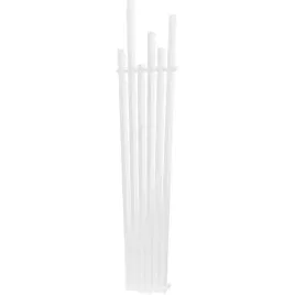 mexen-omaha-grzejnik-dekoracyjny-1800-x-420-mm-655-w-bialy