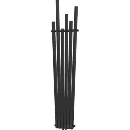 mexen-omaha-grzejnik-dekoracyjny-1800-x-420-mm-655-w-czarny