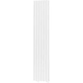 mexen-dallas-grzejnik-dekoracyjny-1600-x-360-mm-1039-w-bialy