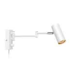 torino-wall-1l-white