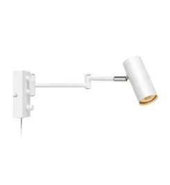 torino-wall-1l-white