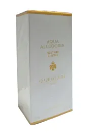 guerlain-aqua-allegoria-nettare-di-sole-125-ml