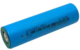 akumulator-ogniwo-eve-icr18650-26v-2550mah-36v-765a