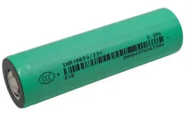 akumulator-ogniwo-eve-inr-18650-33v-3200mah-10a-li-ion