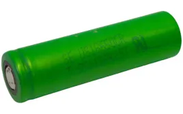akumulator-ogniwo-sony-us18650gr-2200mah-37v-22a