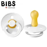 smoczek-bibs-0-6-m-marka-bibs