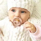 smoczek-bibs-0-6-m-rodzaj-okragly