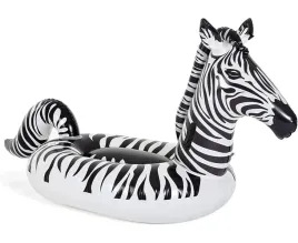 dmuchany-materac-zebra-led-254-x-142-cm-bestway-41406