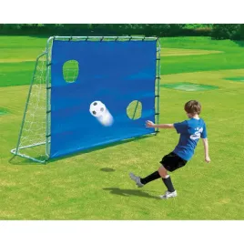 bramka-do-pilki-noznej-enero-z-siatka-i-tarcza-strzelecka-215x150x76cm