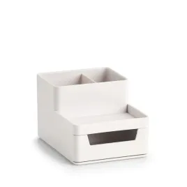 organizer-na-przybory-kuchenne-biurowe-plastik-szary-112x155x95-cm