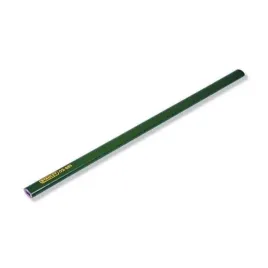 olowek-murarski-176mm-zielony-stanley