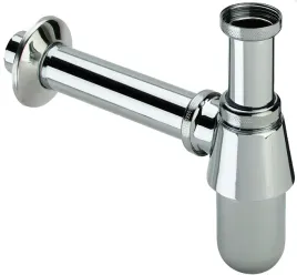 syfon-umywalkowy-butelkowy-b-s-chrom-viega-5753