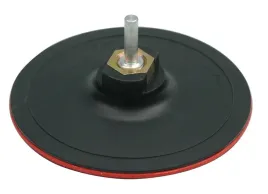 euro-dysk-do-szlifierki-katowej-125-mm-z-trzpieniem-08316-vorel