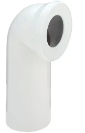 kolano-do-wc-90-110-x-230-v-3811-viega