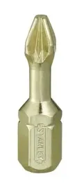 koncowki-pz2-50mm-torison-hard-stanley-bity-6szt