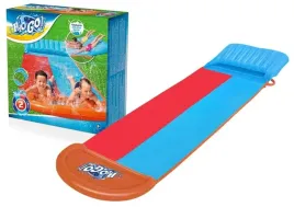 slizgawka-wodna-podwojna-488-m-bestway-52478