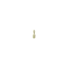 koncowki-ph2-25mm-torison-hard-kpl-6szt-stanley