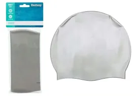 czepek-kapielowy-silikonowy-srebrny-bestway-26006