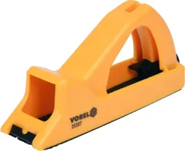 tarnik-do-gipsu-l-140-mm-25307-vorel