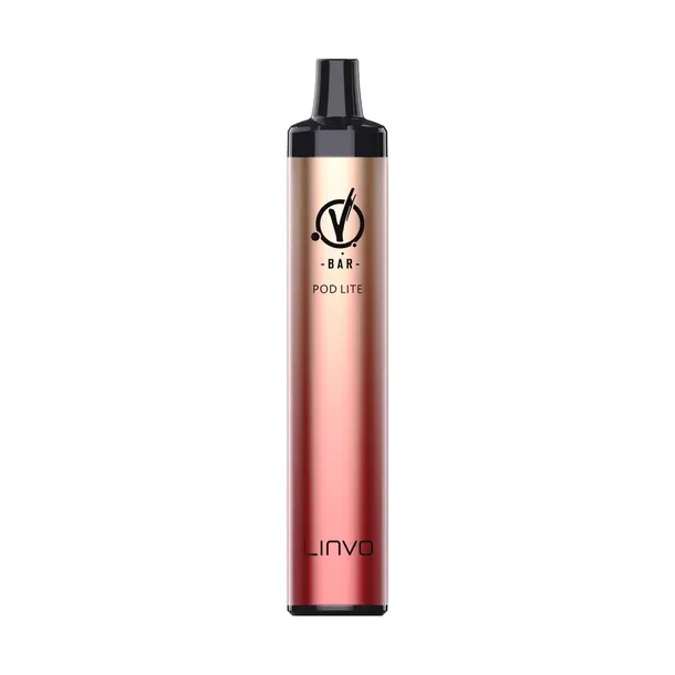 bateria-pod-device-sakura-pink-400-mah