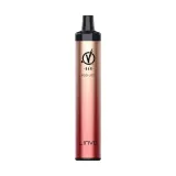 bateria-pod-device-sakura-pink-400-mah