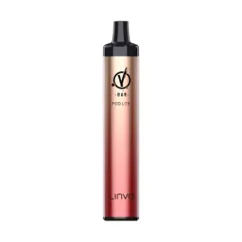 bateria-pod-device-sakura-pink-400-mah