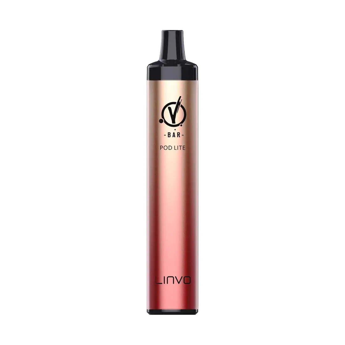 bateria-pod-device-sakura-pink-400-mah
