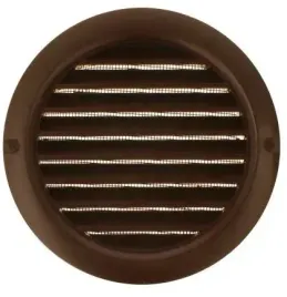 mw50-4kosbr-kratka-okragla-50-mm-5-cm-brazowa-4szt-vents