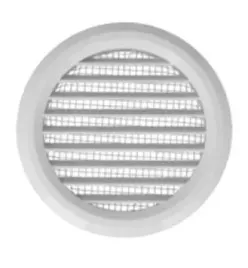 mw50-4kos-kratka-okragla-50-mm-5-cm-biala-4szt-vents