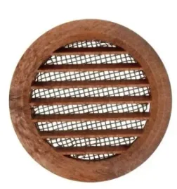 mw50-4kosdrc-kratka-okragla-50-mm-5-cm-ciemne-drewno-4szt-vents