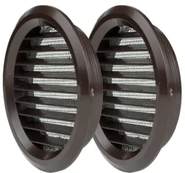 mw80-2kobr-kratka-okragla-80-mm-8-cm-brazowa-2szt-vents