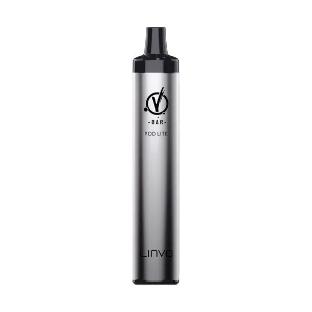 bateria-pod-device-metal-gray-400-mah
