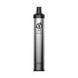 bateria-pod-device-metal-gray-400-mah