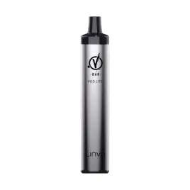bateria-pod-device-metal-gray-400-mah