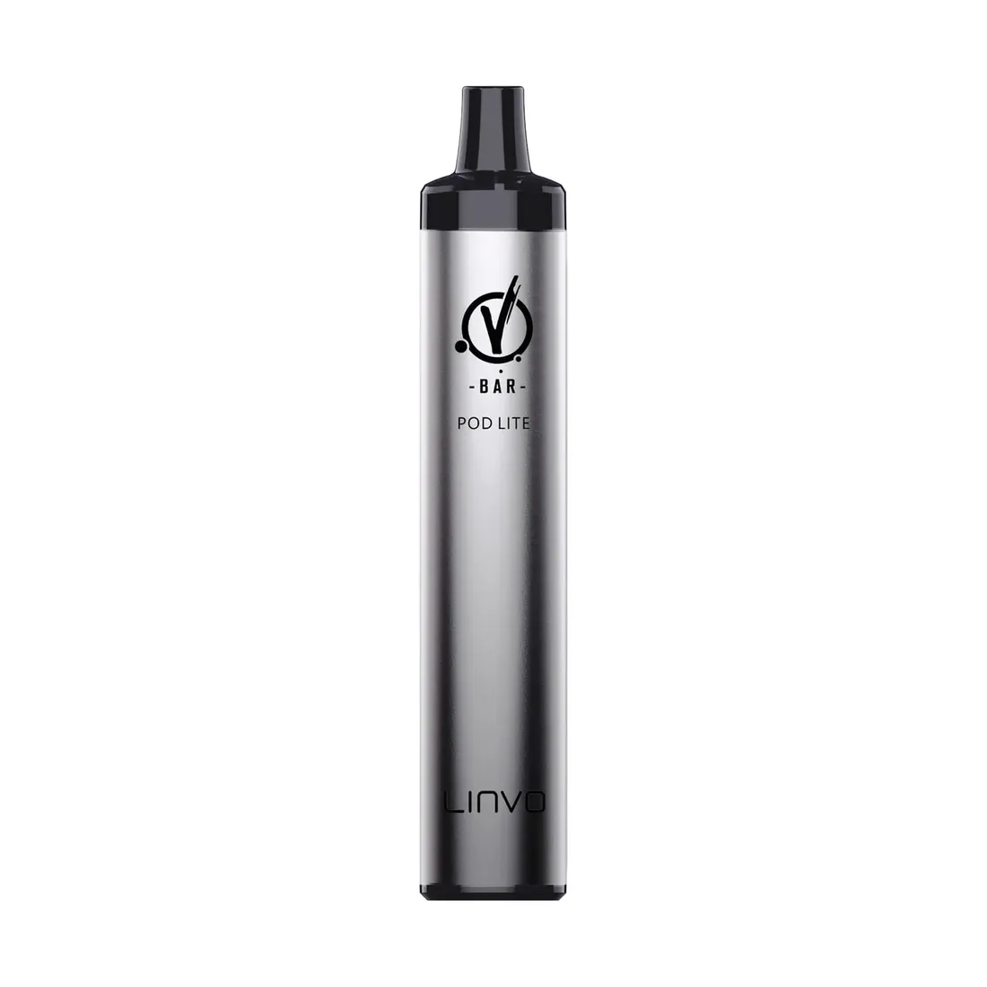 bateria-pod-device-metal-gray-400-mah