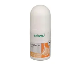 zel-rozgrzewajacy-do-masazu-miesni-rowo-flexi-forte-roll-po-treningu-50-ml