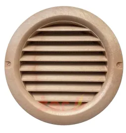 mw100kodrj-kratka-okragla-100-mm-10-cm-jasne-drewno-vents