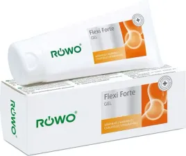 zel-do-rozgrzewajacy-rowo-flexi-forte-do-pielegnacji-po-treningu-100-ml
