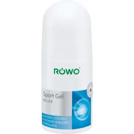 zel-chlodzacy-rowo-sport-gel-roll-on-po-wysilku-do-pielegnacji-miesni-50-ml