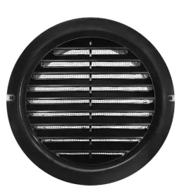 mw100koblk-kratka-okragla-100-mm-10-cm-czarna-vents