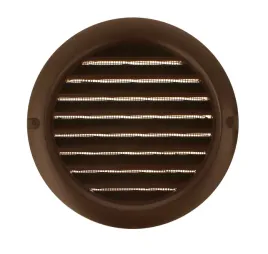 mw150kobr-kratka-okragla-150-mm-15-cm-brazowa-vents