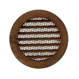 mw100kodrc-kratka-okragla-100-mm-10-cm-ciemne-drewno-vents