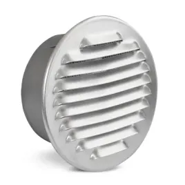 kratka-uela-al-160-aluminiowa-wyrzutnia-czerpnia-fi-160-mm