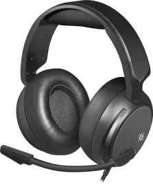 vire-fotel-pracowniczy-popiel-siatka-tkanina-membranowa-elegancki